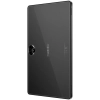 Blackview Zeno 5 LTE SET 8GB/128GB 11-inch FHD IPS 1280x800 90Hz Unisoc