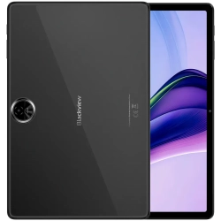 Blackview Zeno 5 LTE SET 8GB/128GB 11-inch FHD IPS 1280x800 90Hz Unisoc