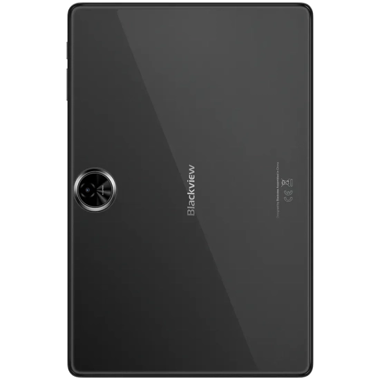 Blackview Zeno 5 LTE SET 8GB/128GB 11-inch FHD IPS 1280x800 90Hz Unisoc