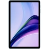 Blackview Zeno 5 LTE SET 8GB/128GB 11-inch FHD IPS 1280x800 90Hz Unisoc