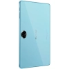 Blackview Zeno 5 LTE SET 8GB/128GB 11-inch FHD IPS 1280x800 90Hz Unisoc
