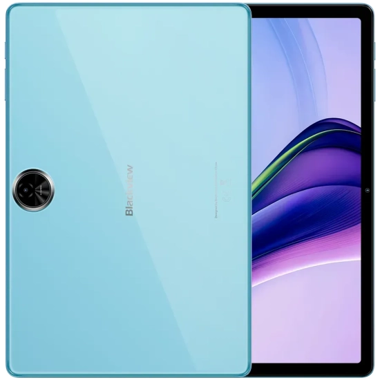 Blackview Zeno 5 LTE SET 8GB/128GB 11-inch FHD IPS 1280x800 90Hz Unisoc