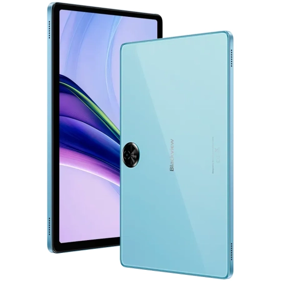 Blackview Zeno 5 LTE SET 8GB/128GB 11-inch FHD IPS 1280x800 90Hz Unisoc