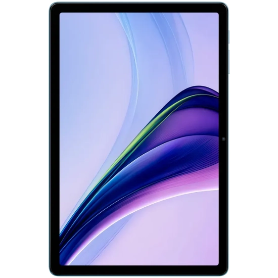 Blackview Zeno 5 LTE SET 8GB/128GB 11-inch FHD IPS 1280x800 90Hz Unisoc