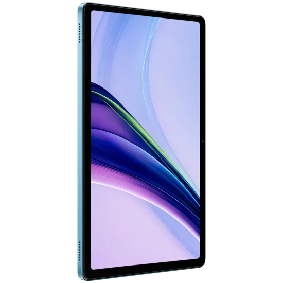 Blackview Zeno 5 LTE SET 8GB/128GB 11-inch FHD IPS 1280x800 90Hz Unisoc