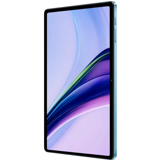 Blackview Zeno 5 LTE SET 8GB/128GB 11-inch FHD IPS 1280x800 90Hz Unisoc