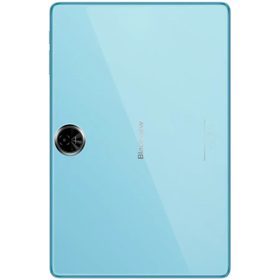 Blackview Zeno 5 LTE SET 8GB/128GB 11-inch FHD IPS 1280x800 90Hz Unisoc