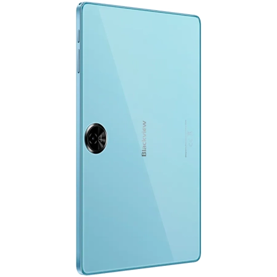 Blackview Zeno 5 LTE SET 8GB/128GB 11-inch FHD IPS 1280x800 90Hz Unisoc