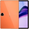 Blackview Zeno 5 LTE SET 8GB/128GB 11-inch FHD IPS 1280x800 90Hz Unisoc