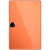 Blackview Zeno 5 LTE SET 8GB/128GB 11-inch FHD IPS 1280x800 90Hz Unisoc