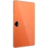 Blackview Zeno 5 LTE SET 8GB/128GB 11-inch FHD IPS 1280x800 90Hz Unisoc