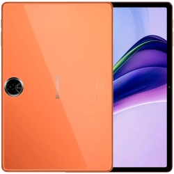 Blackview Zeno 5 LTE SET 8GB/128GB 11-inch FHD IPS 1280x800 90Hz Unisoc