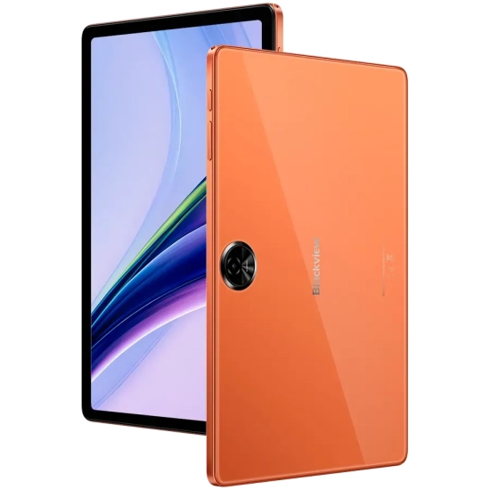 Blackview Zeno 5 LTE SET 8GB/128GB 11-inch FHD IPS 1280x800 90Hz Unisoc