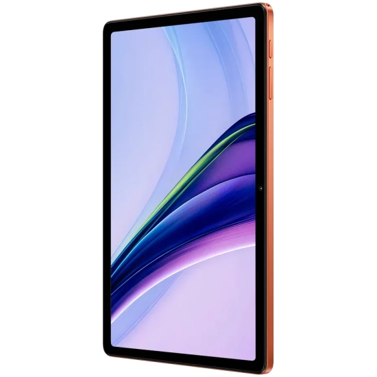 Blackview Zeno 5 LTE SET 8GB/128GB 11-inch FHD IPS 1280x800 90Hz Unisoc