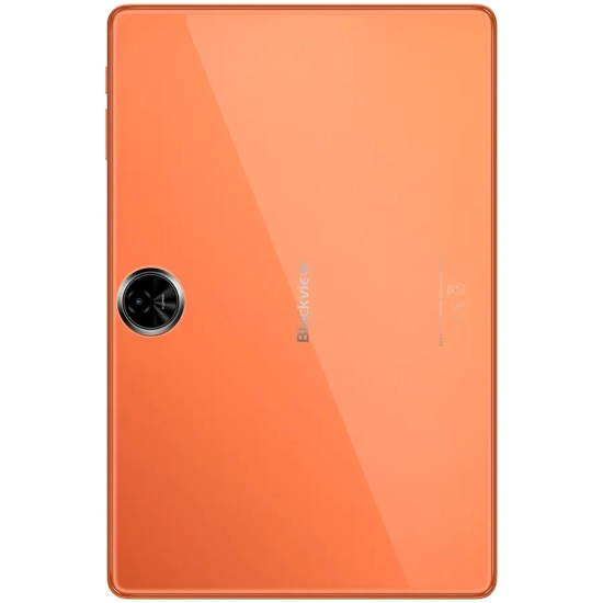 Blackview Zeno 5 LTE SET 8GB/128GB 11-inch FHD IPS 1280x800 90Hz Unisoc