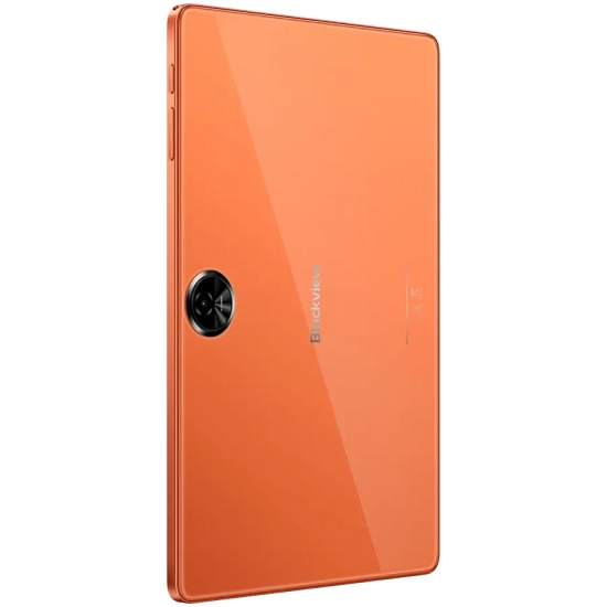 Blackview Zeno 5 LTE SET 8GB/128GB 11-inch FHD IPS 1280x800 90Hz Unisoc