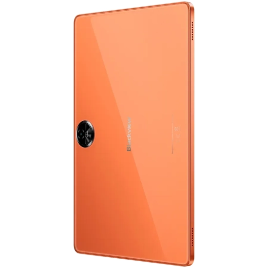 Blackview Zeno 5 LTE SET 8GB/128GB 11-inch FHD IPS 1280x800 90Hz Unisoc