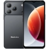 Smartfon Blackview WAVE 7C LTE 6,56″ 4/128 GB