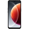 Smartfon Blackview WAVE 7C LTE 6,56″ 4/128 GB