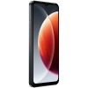 Smartfon Blackview WAVE 7C LTE 6,56″ 4/128 GB