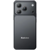 Smartfon Blackview WAVE 7C LTE 6,56″ 4/128 GB