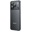 Smartfon Blackview WAVE 7C LTE 6,56″ 4/128 GB