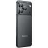 Smartfon Blackview WAVE 7C LTE 6,56″ 4/128 GB