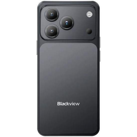 Smartfon Blackview WAVE 7C LTE 6,56″ 4/128 GB