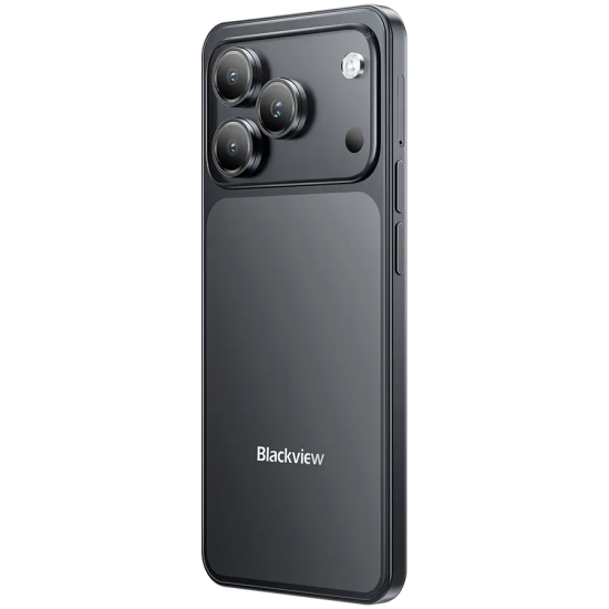 Smartfon Blackview WAVE 7C LTE 6,56″ 4/128 GB