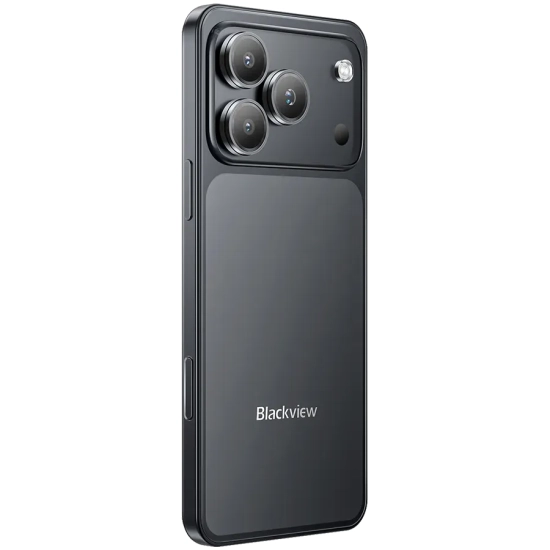 Smartfon Blackview WAVE 7C LTE 6,56″ 4/128 GB