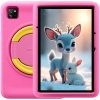 Tablet dla dzieci Blackview Tab 60 Pro Kids LTE 10,1″ 8/128 GB