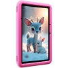 Tablet dla dzieci Blackview Tab 60 Pro Kids LTE 10,1″ 8/128 GB