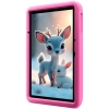 Tablet dla dzieci Blackview Tab 60 Pro Kids LTE 10,1″ 8/128 GB