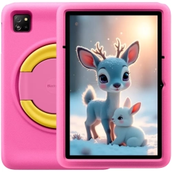 Tablet dla dzieci Blackview Tab 60 Pro Kids LTE 10,1″ 8/128 GB