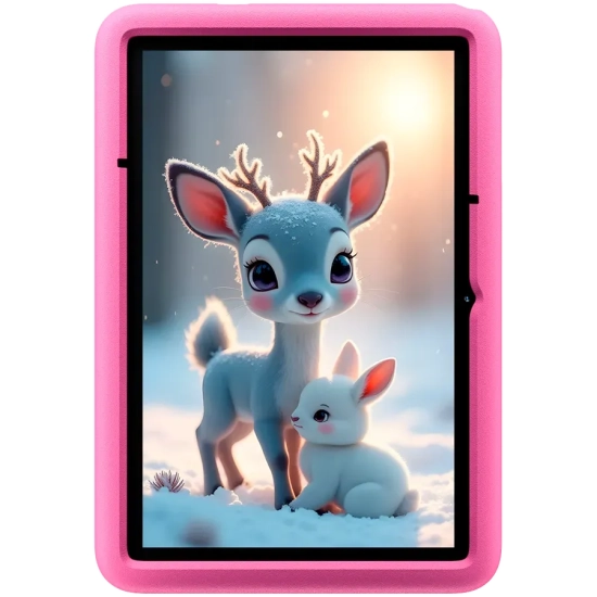 Tablet dla dzieci Blackview Tab 60 Pro Kids LTE 10,1″ 8/128 GB