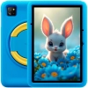 Tablet dla dzieci Blackview Tab 60 Pro Kids LTE 10,1″ 8/128 GB