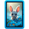 Tablet dla dzieci Blackview Tab 60 Pro Kids LTE 10,1″ 8/128 GB