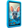 Tablet dla dzieci Blackview Tab 60 Pro Kids LTE 10,1″ 8/128 GB