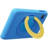 Tablet dla dzieci Blackview Tab 60 Pro Kids LTE 10,1″ 8/128 GB