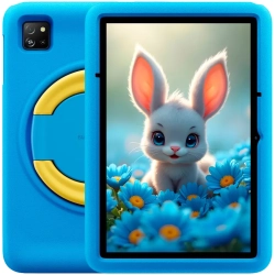 Tablet dla dzieci Blackview Tab 60 Pro Kids LTE 10,1″ 8/128 GB