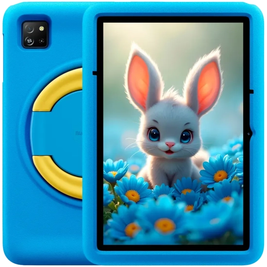 Tablet dla dzieci Blackview Tab 60 Pro Kids LTE 10,1″ 8/128 GB