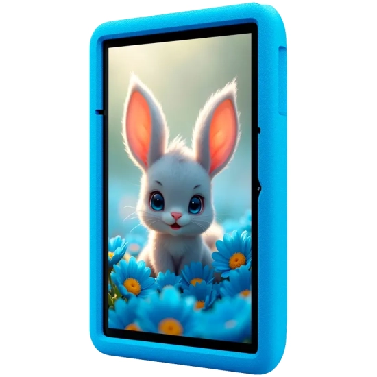 Tablet dla dzieci Blackview Tab 60 Pro Kids LTE 10,1″ 8/128 GB