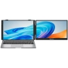 Monitor przenośny Blackview SCM5 14 cali Full HD IPS