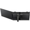 Monitor przenośny Blackview SCM5 14 cali Full HD IPS