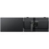 Monitor przenośny Blackview SCM5 14 cali Full HD IPS