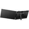 Monitor przenośny Blackview SCM5 14 cali Full HD IPS