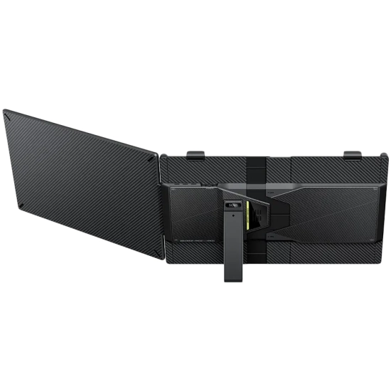 Monitor przenośny Blackview SCM5 14 cali Full HD IPS