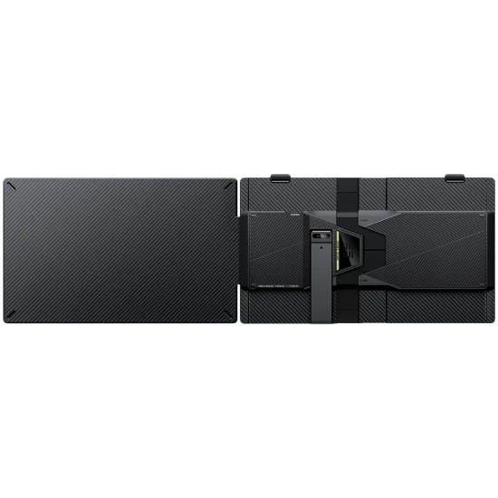 Monitor przenośny Blackview SCM5 14 cali Full HD IPS