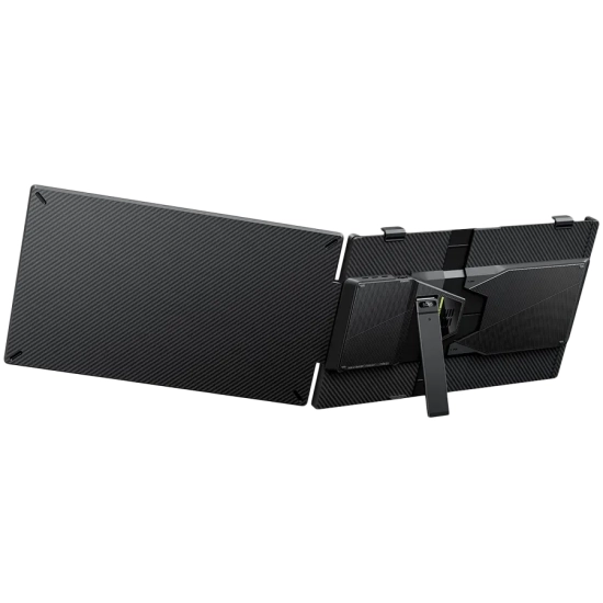 Monitor przenośny Blackview SCM5 14 cali Full HD IPS