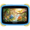 Tablet dla dzieci Blackview Link 1 Kids Mini Wi-Fi 7″ 3/32 GB